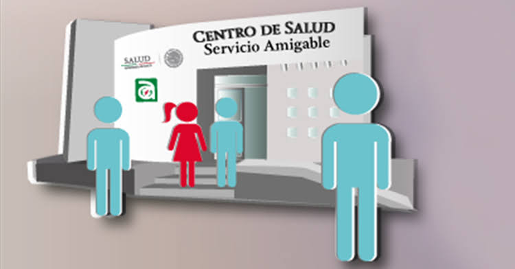 Servicios Estatales De Salud Salud Quintana Roo Gobierno Del Estado